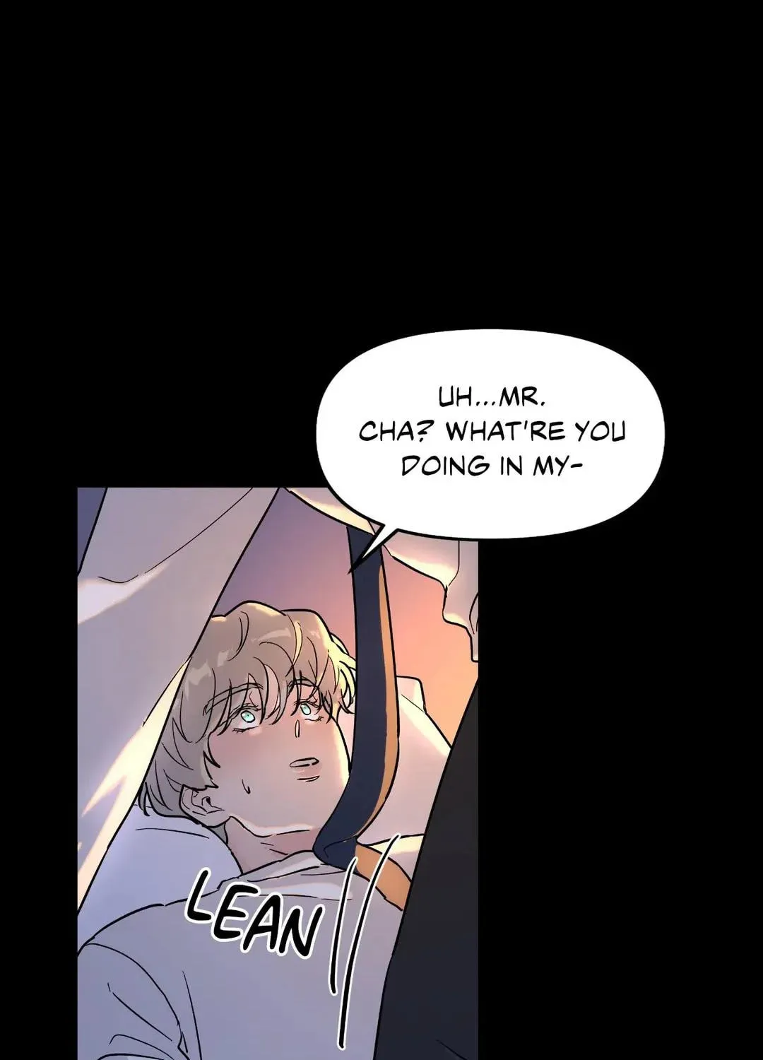 Read A Tree Without Roots chapter 13 image 66 on Lezhin