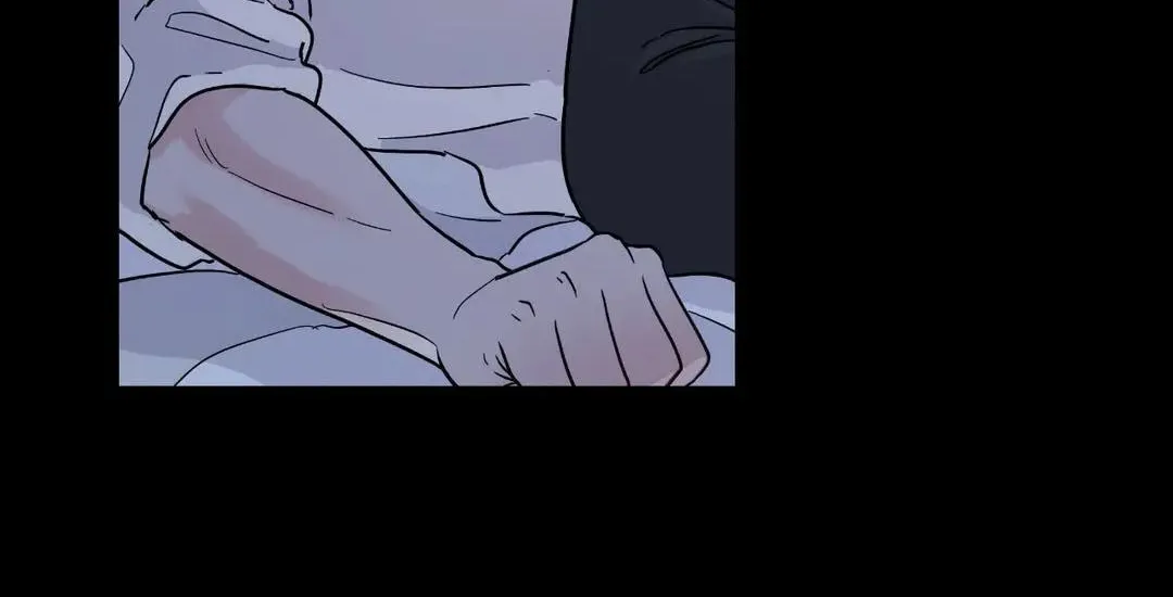Read A Tree Without Roots chapter 13 image 67 on Lezhin