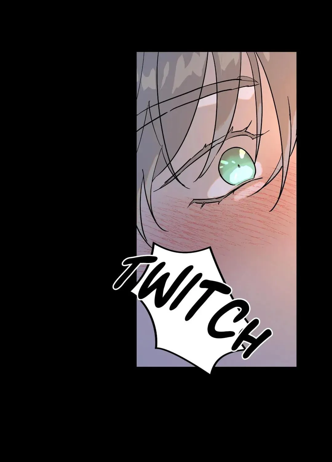 Read A Tree Without Roots chapter 13 image 68 on Lezhin