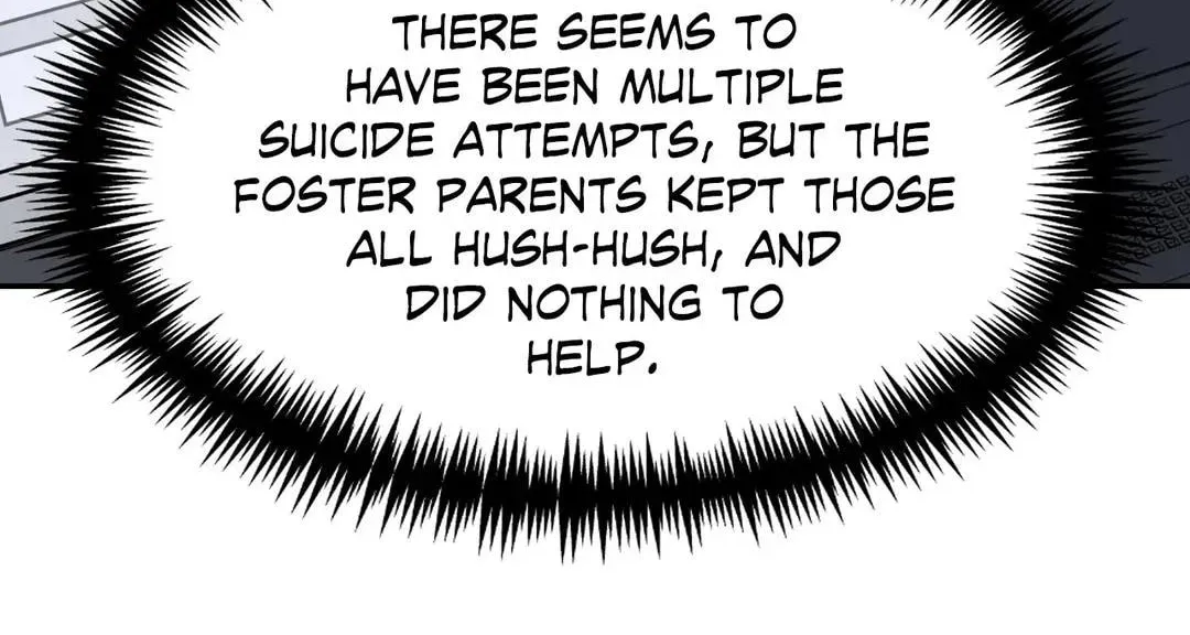 Read A Tree Without Roots chapter 13 image 7 on Lezhin
