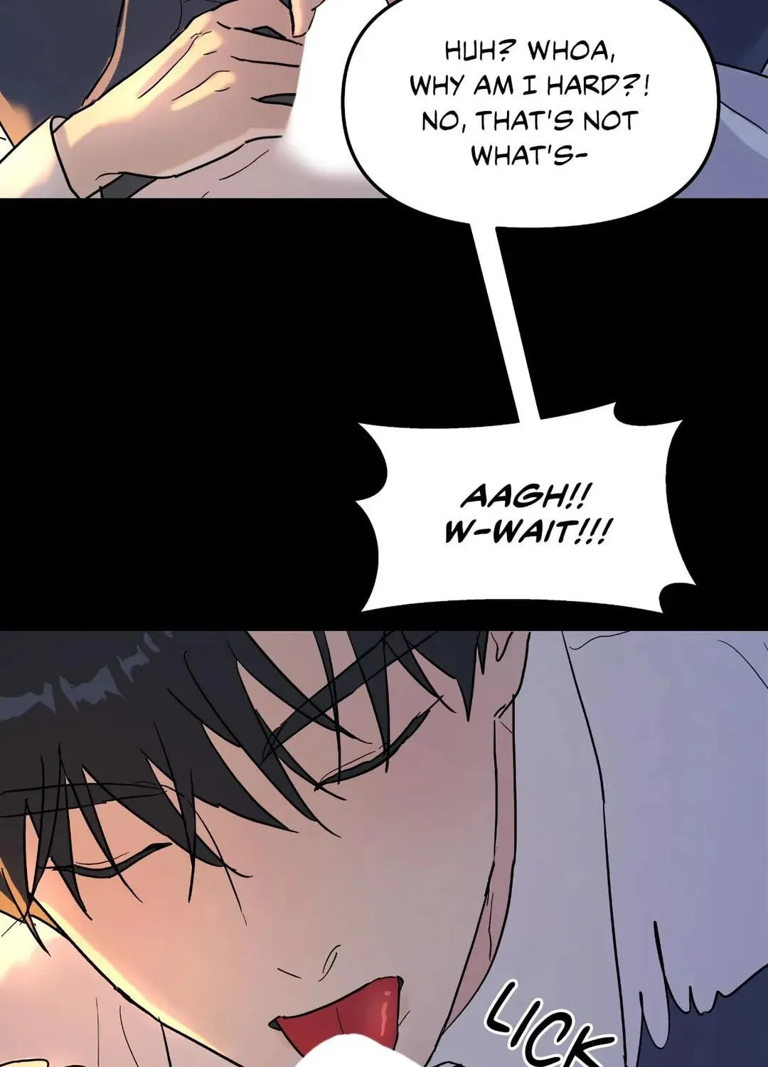 Read A Tree Without Roots chapter 13 image 70 on Lezhin