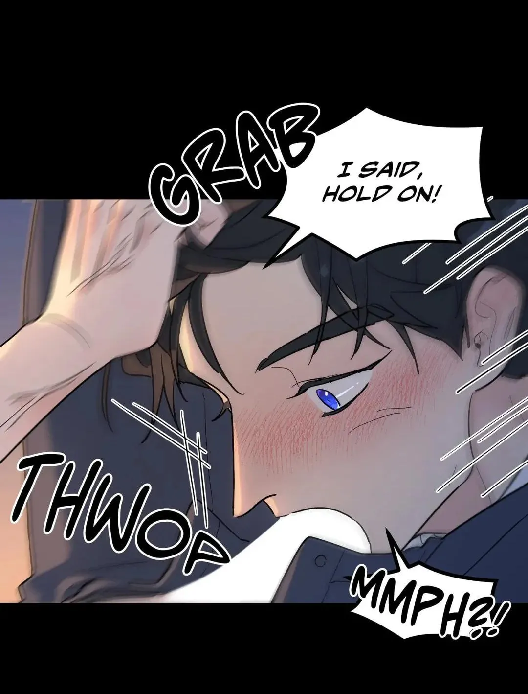 Read A Tree Without Roots chapter 13 image 74 on Lezhin