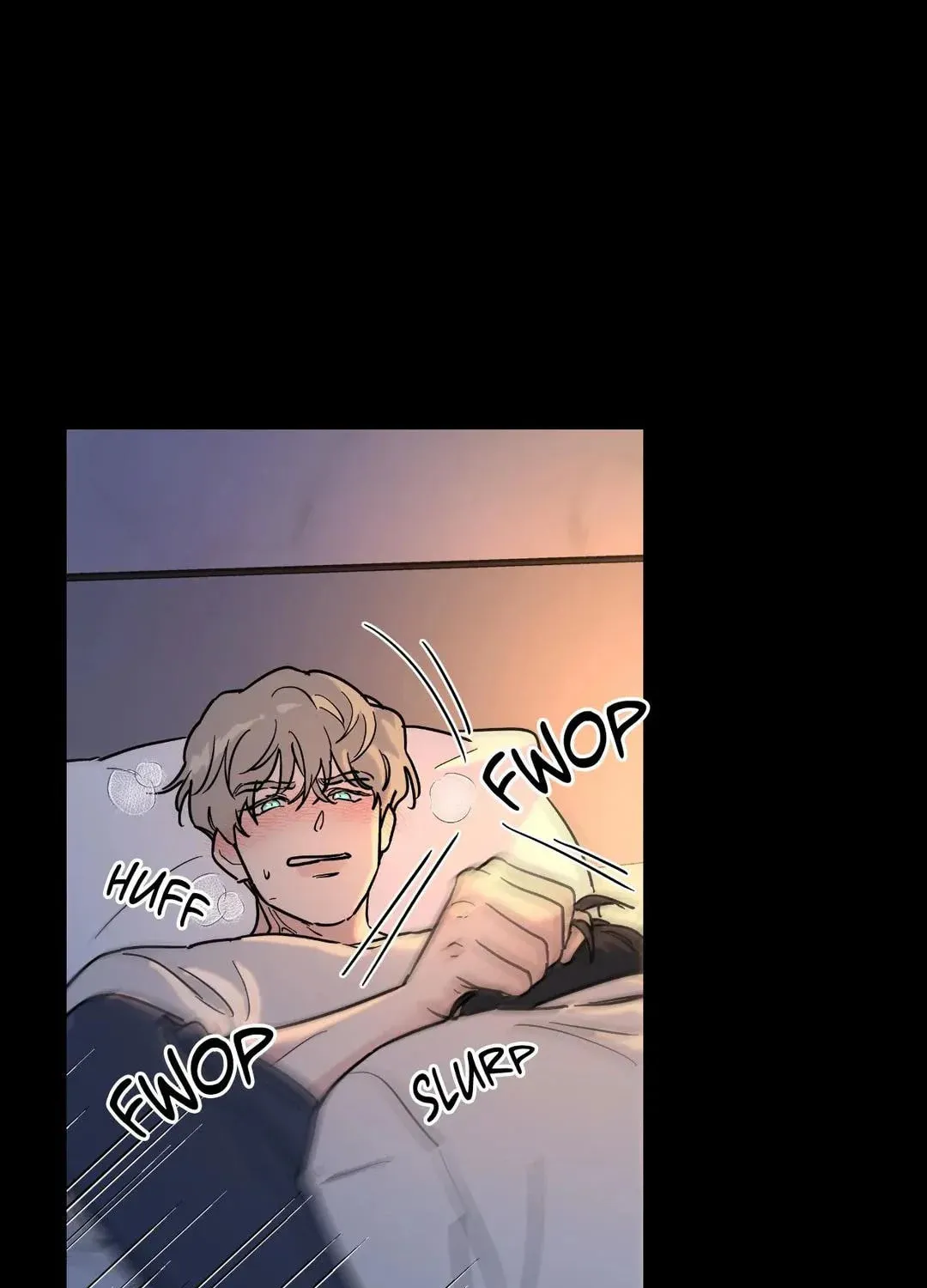 Read A Tree Without Roots chapter 13 image 75 on Lezhin