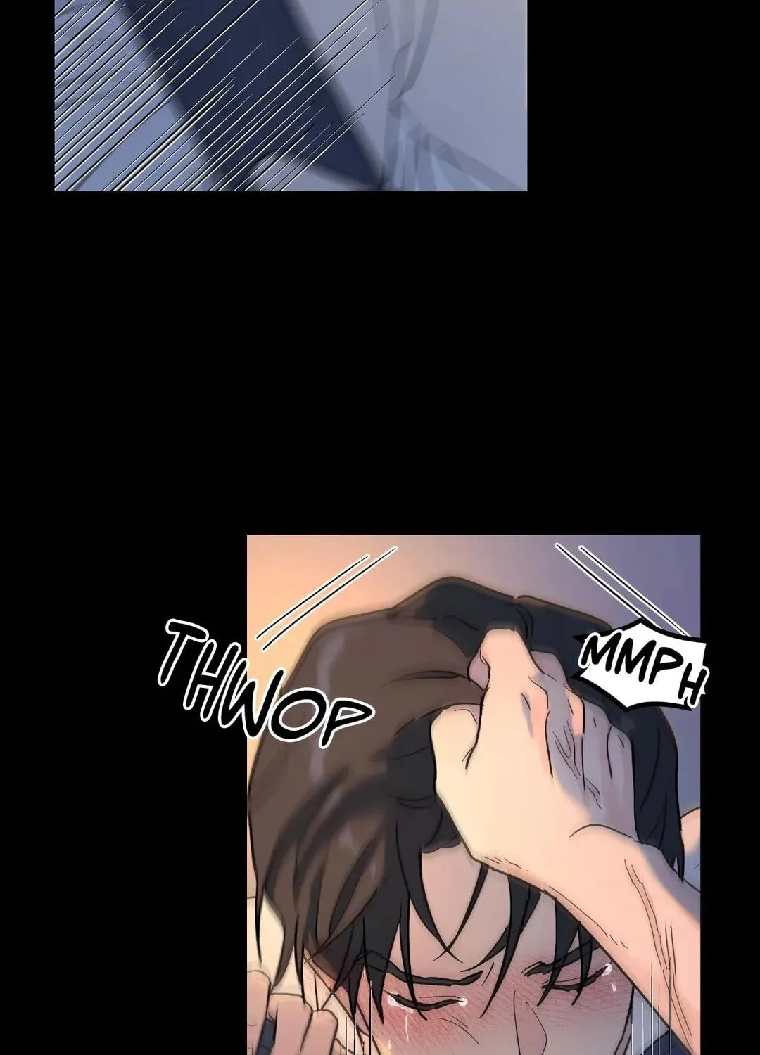 Read A Tree Without Roots chapter 13 image 76 on Lezhin