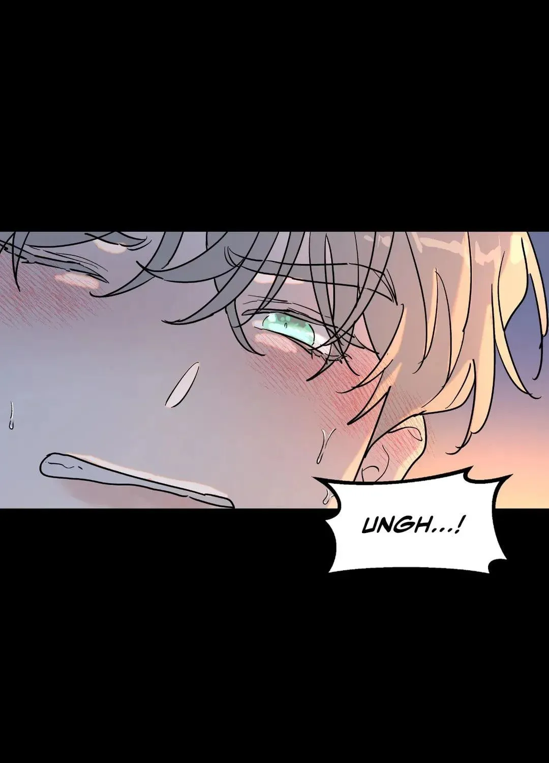 Read A Tree Without Roots chapter 13 image 78 on Lezhin