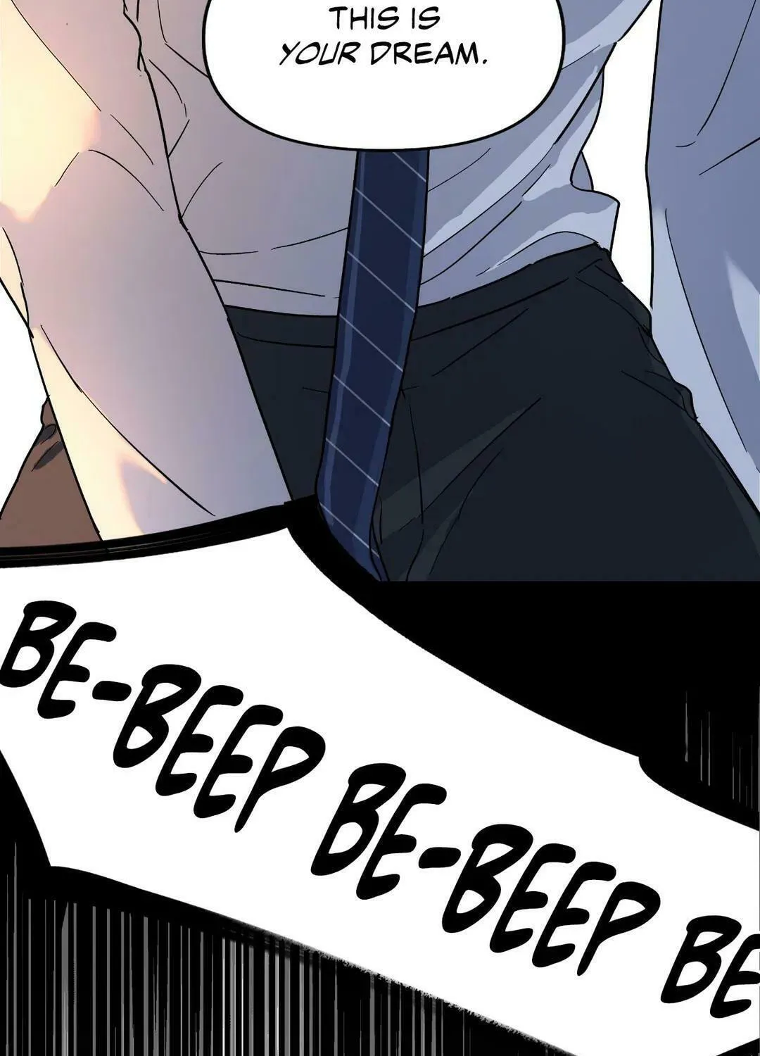 Read A Tree Without Roots chapter 13 image 82 on Lezhin