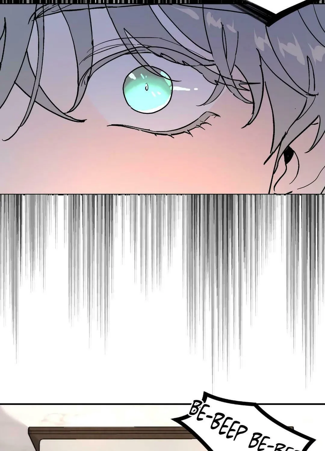 Read A Tree Without Roots chapter 13 image 83 on Lezhin