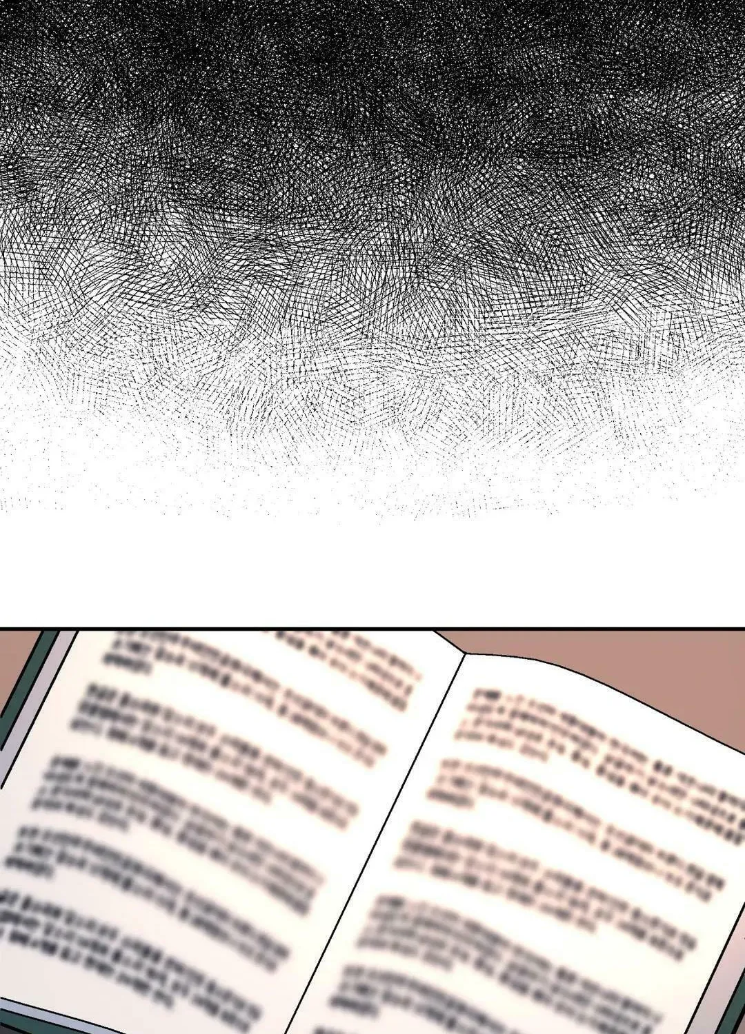 Read A Tree Without Roots chapter 14 image 11 on Lezhin