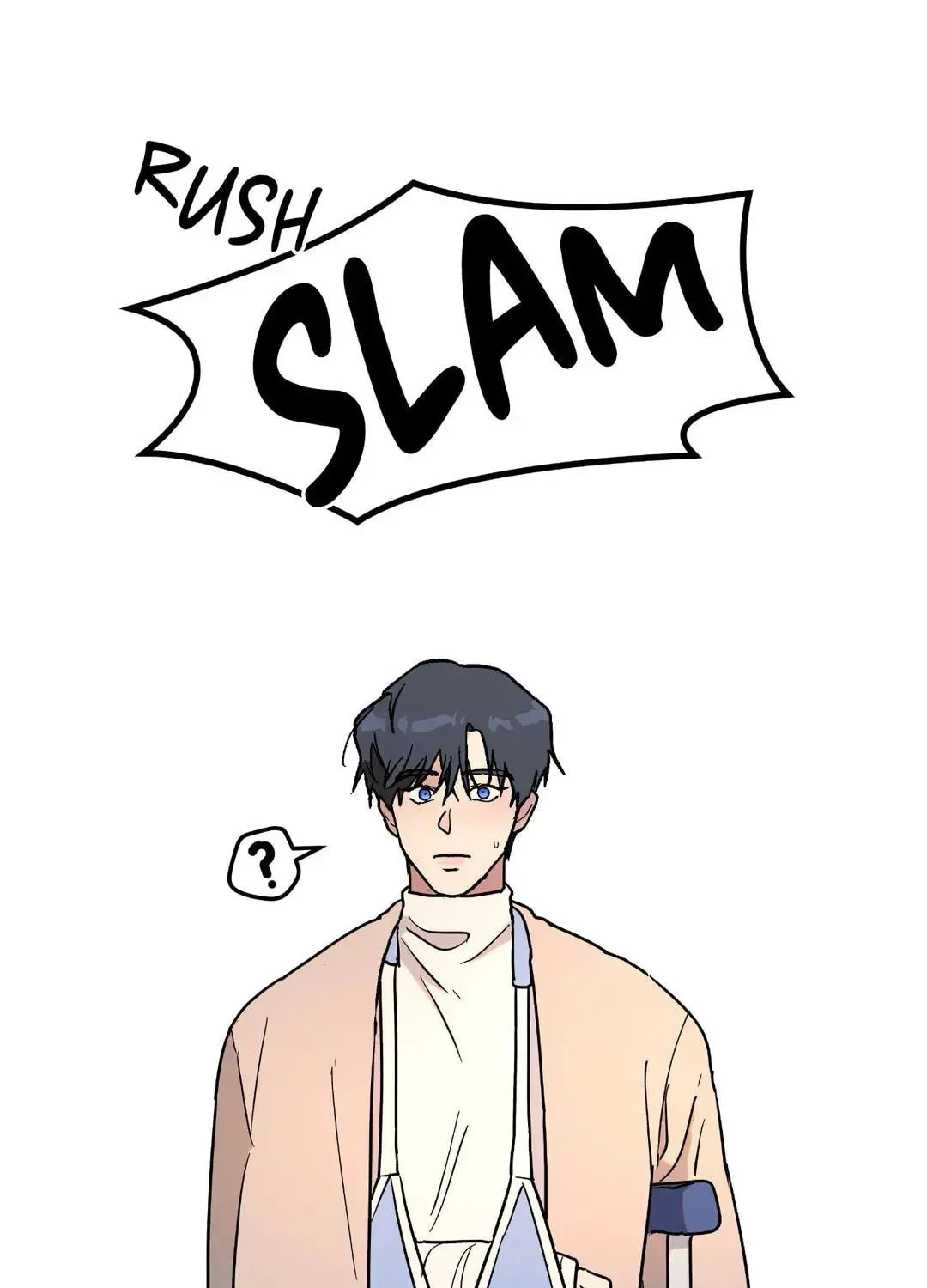 Read A Tree Without Roots chapter 14 image 16 on Lezhin