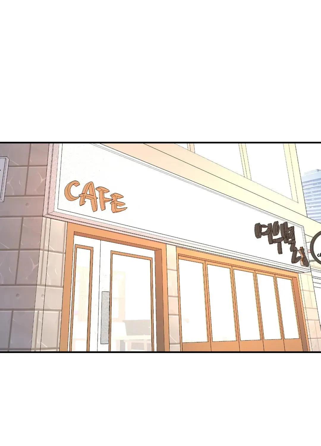 Read A Tree Without Roots chapter 14 image 18 on Lezhin