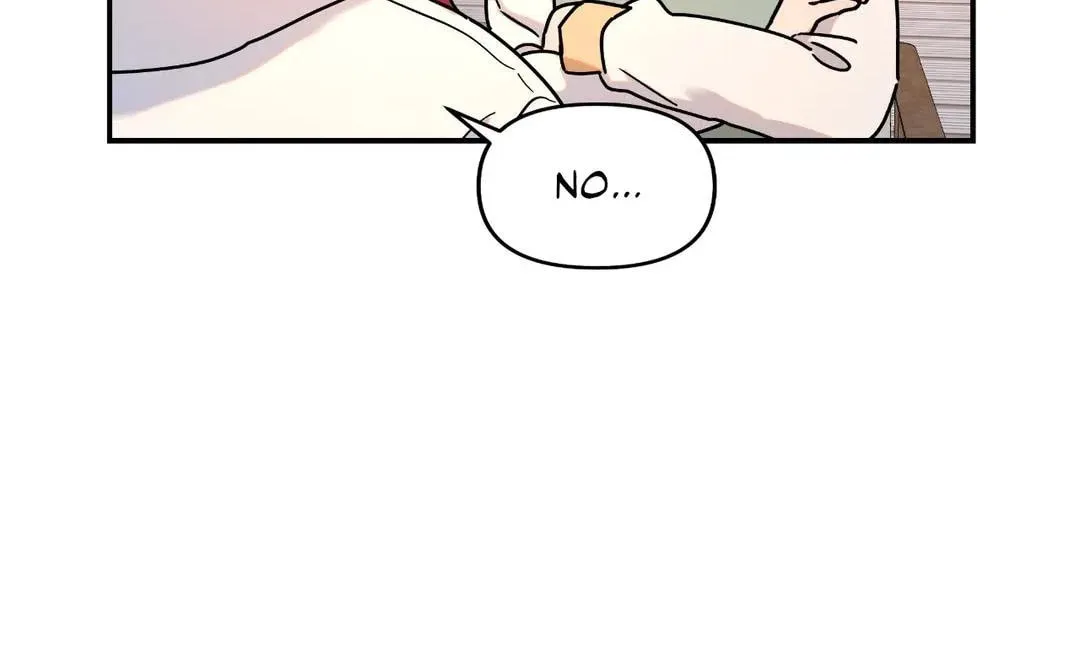Read A Tree Without Roots chapter 14 image 23 on Lezhin