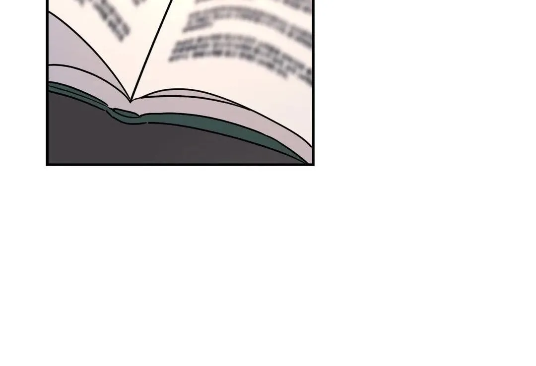 Read A Tree Without Roots chapter 14 image 3 on Lezhin