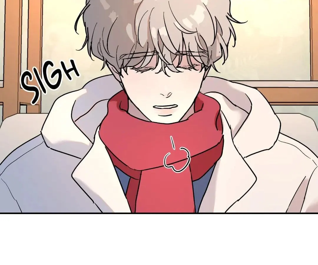 Read A Tree Without Roots chapter 14 image 35 on Lezhin