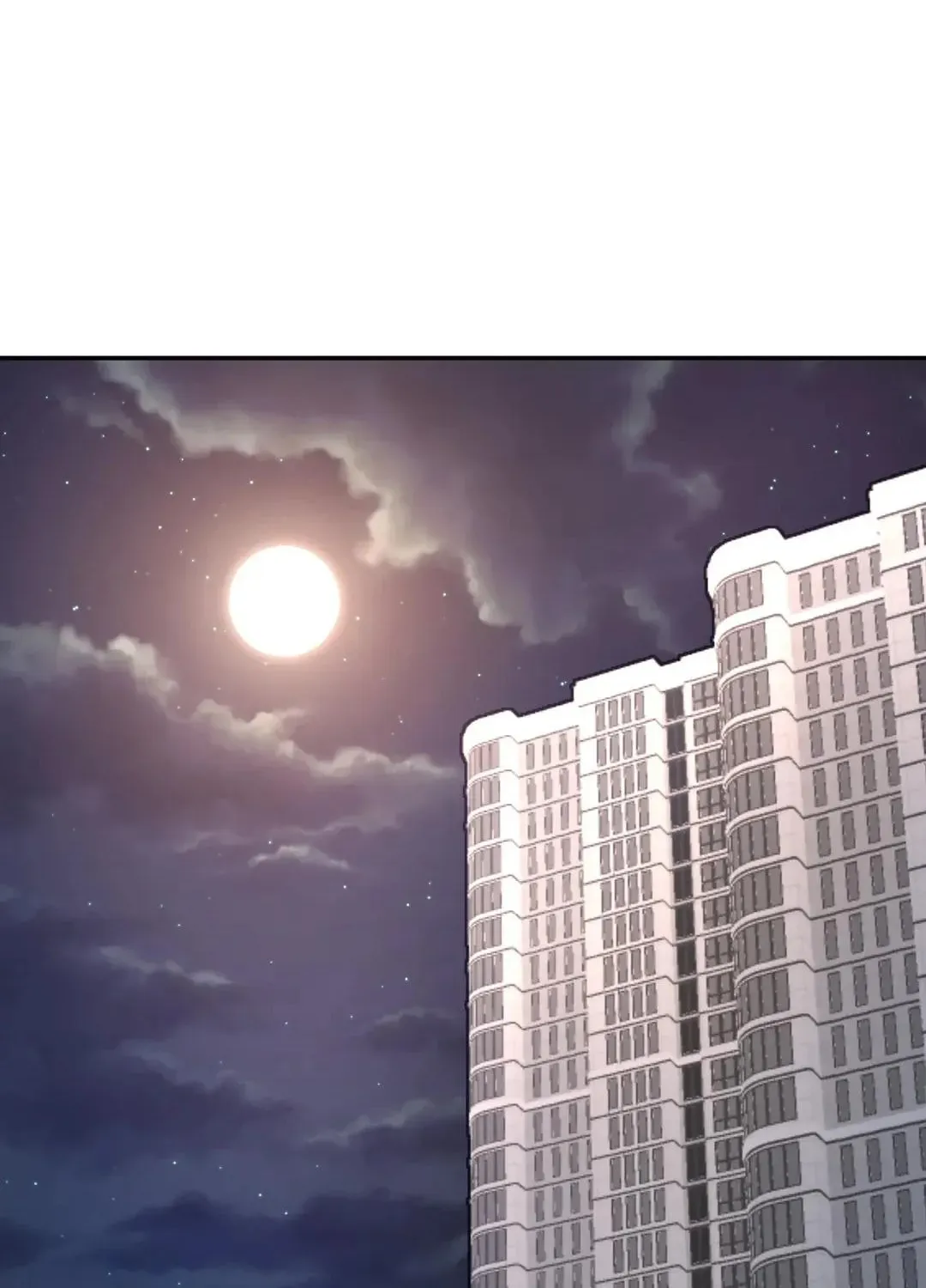 Read A Tree Without Roots chapter 14 image 37 on Lezhin