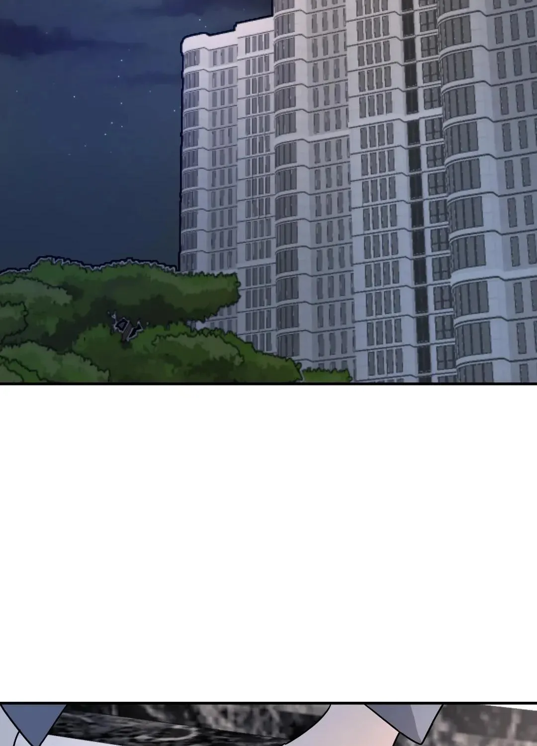 Read A Tree Without Roots chapter 14 image 38 on Lezhin