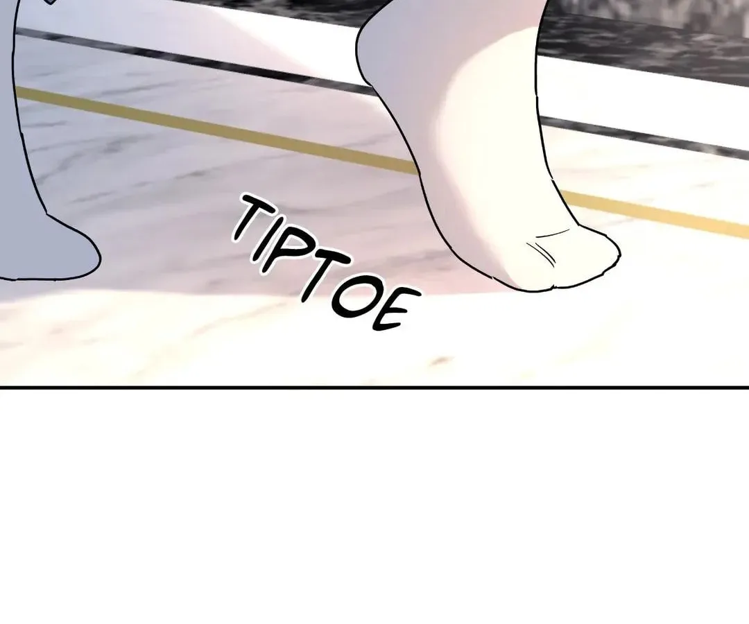 Read A Tree Without Roots chapter 14 image 39 on Lezhin