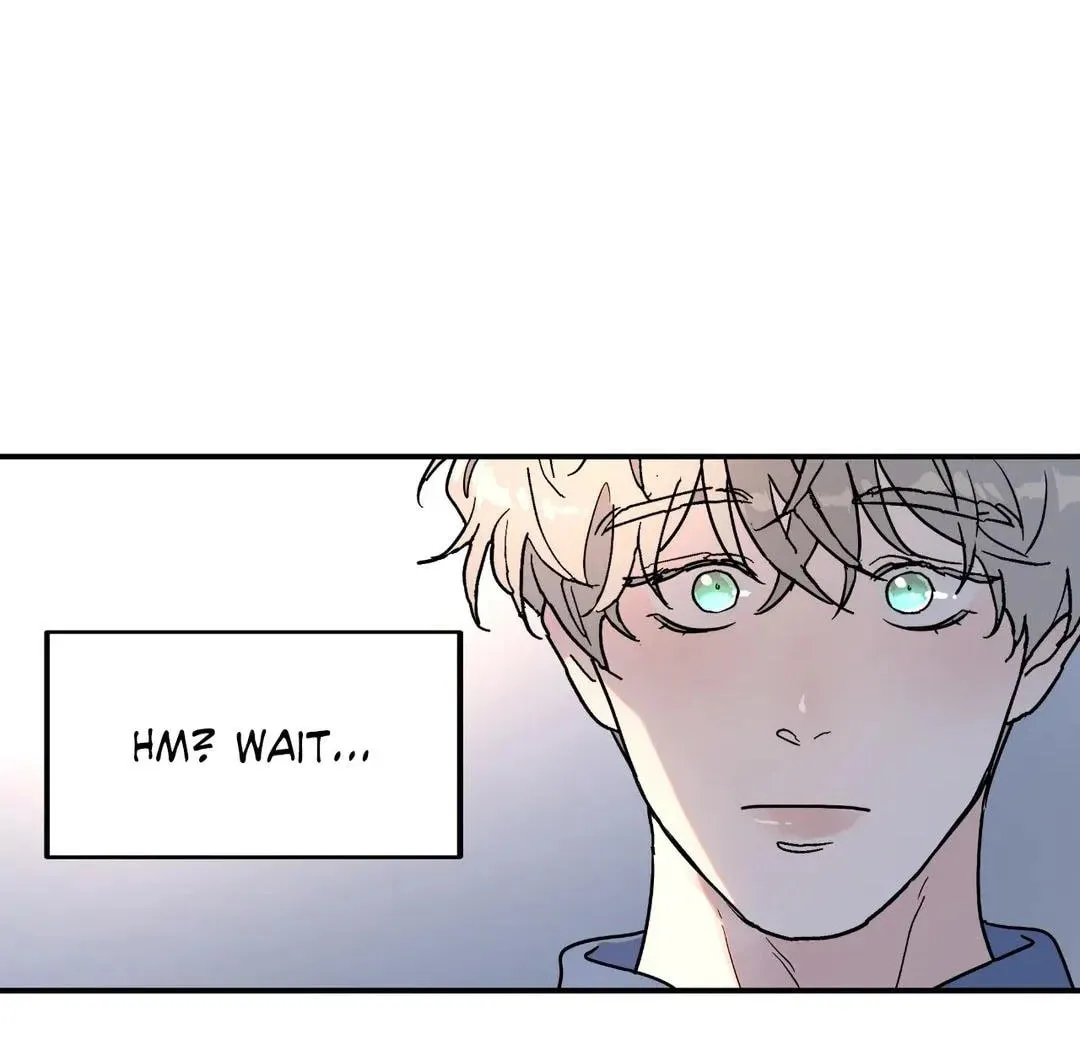 Read A Tree Without Roots chapter 14 image 53 on Lezhin
