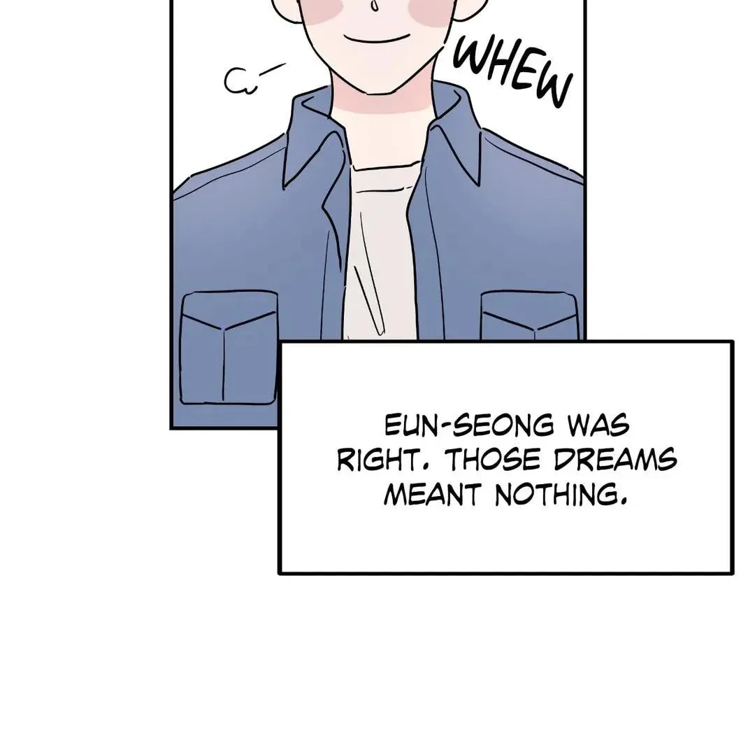 Read A Tree Without Roots chapter 14 image 56 on Lezhin
