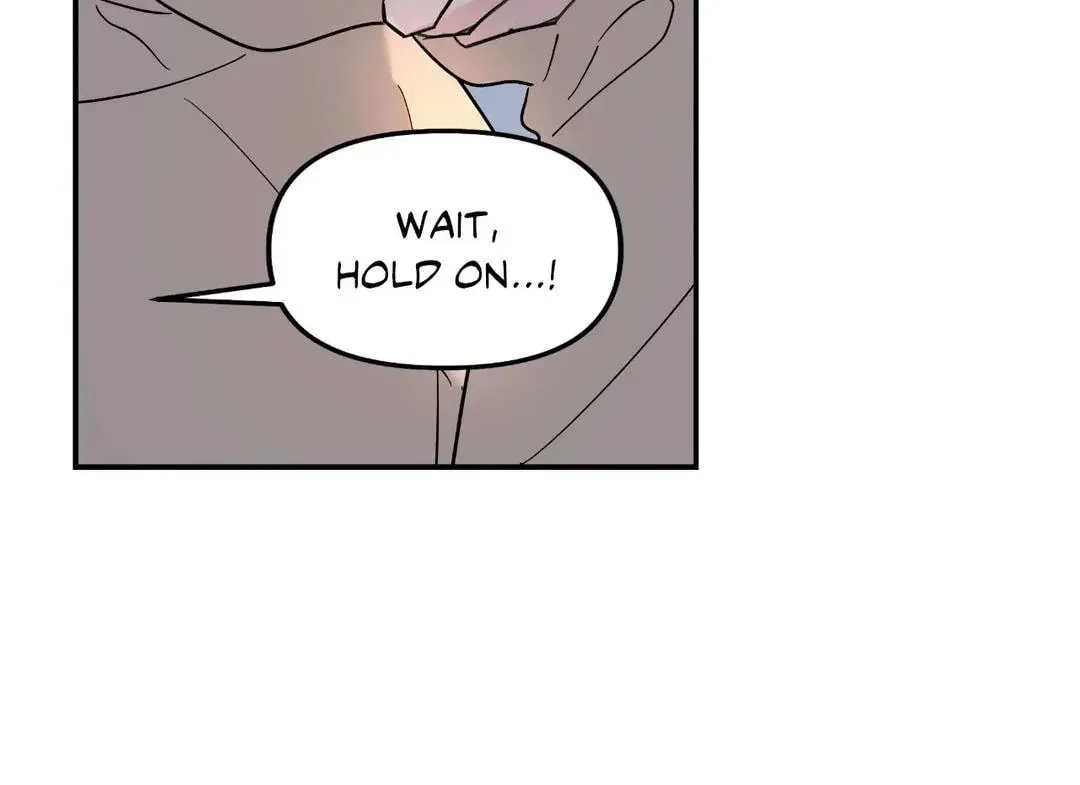 Read A Tree Without Roots chapter 14 image 62 on Lezhin