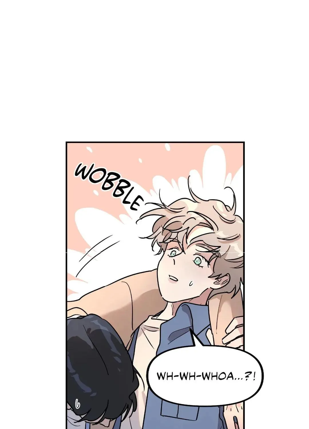 Read A Tree Without Roots chapter 14 image 63 on Lezhin