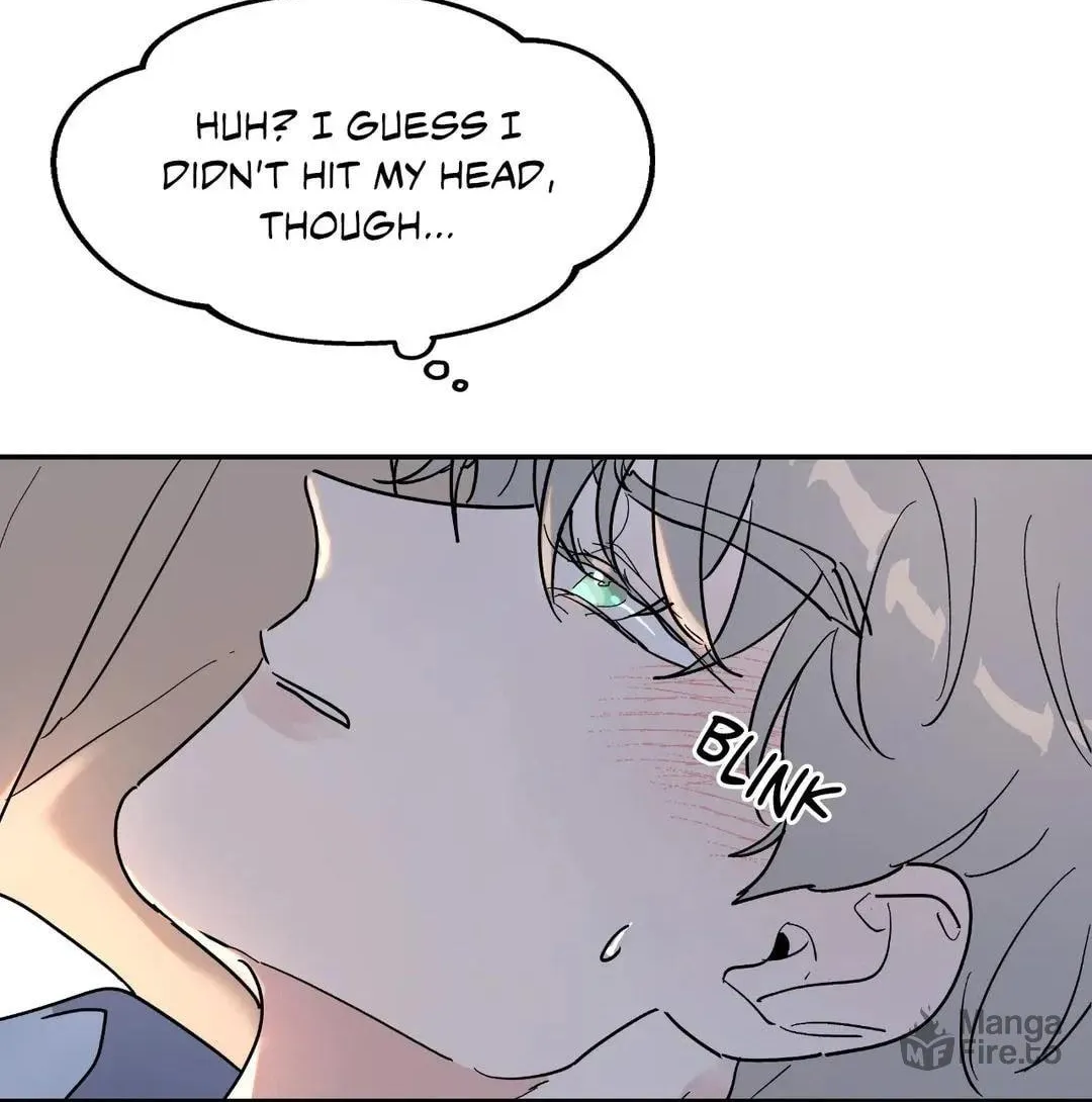 Read A Tree Without Roots chapter 14 image 67 on Lezhin