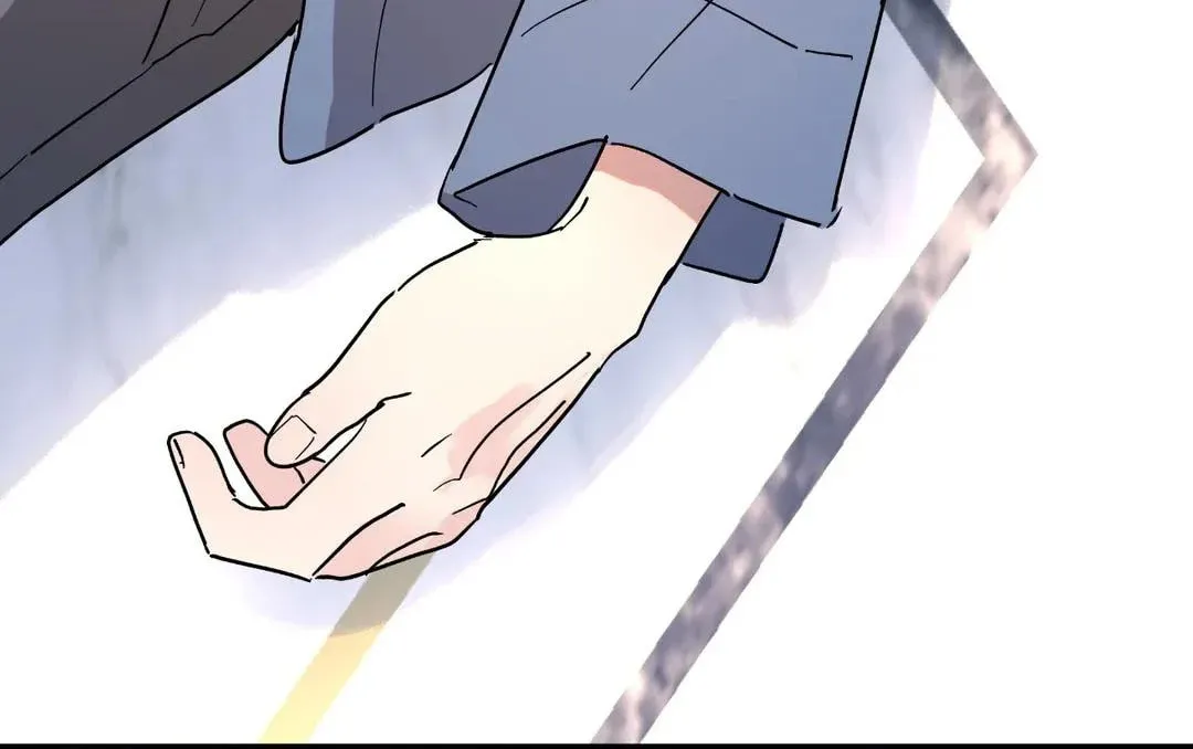 Read A Tree Without Roots chapter 14 image 70 on Lezhin