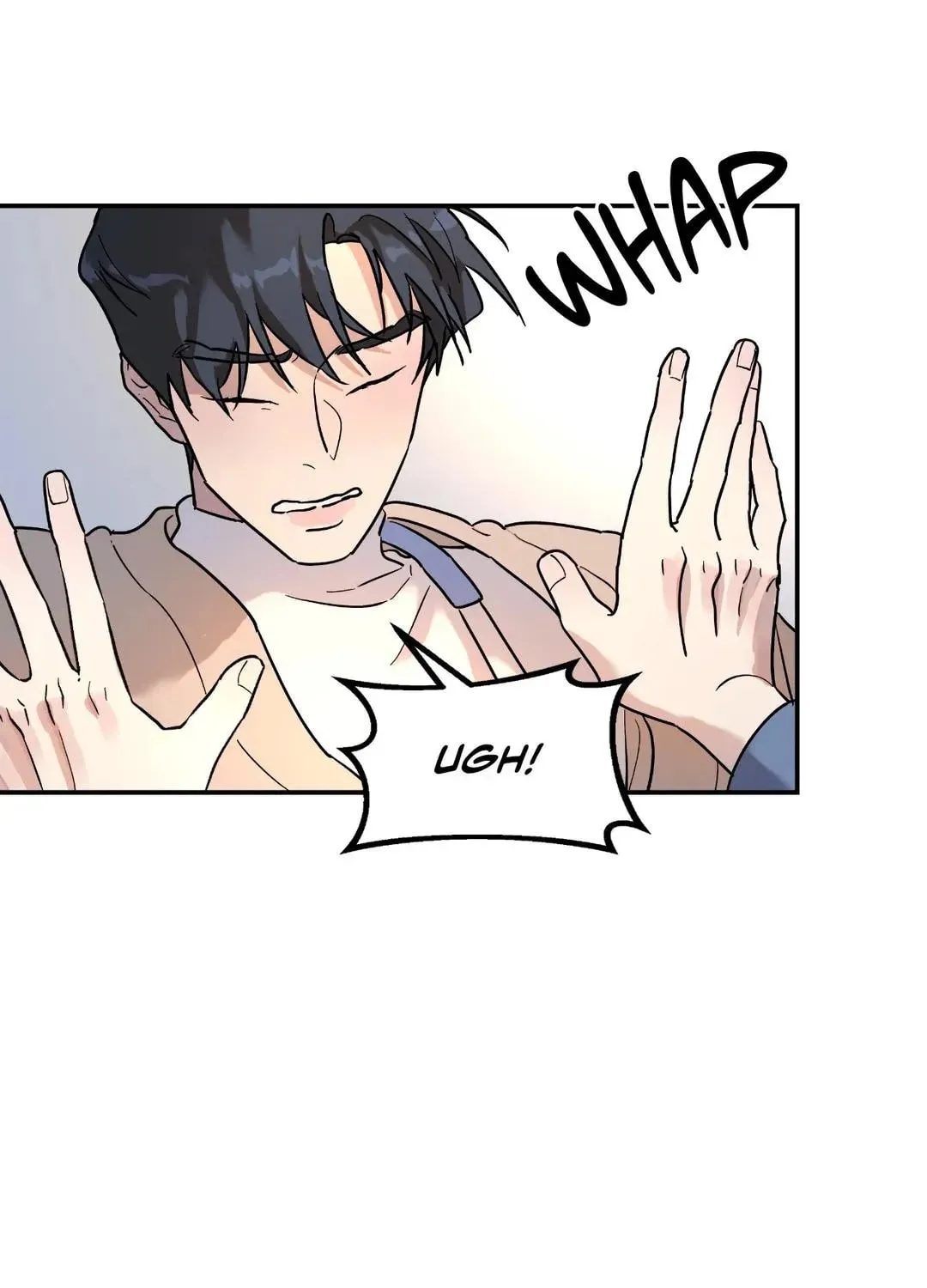 Read A Tree Without Roots chapter 14 image 73 on Lezhin
