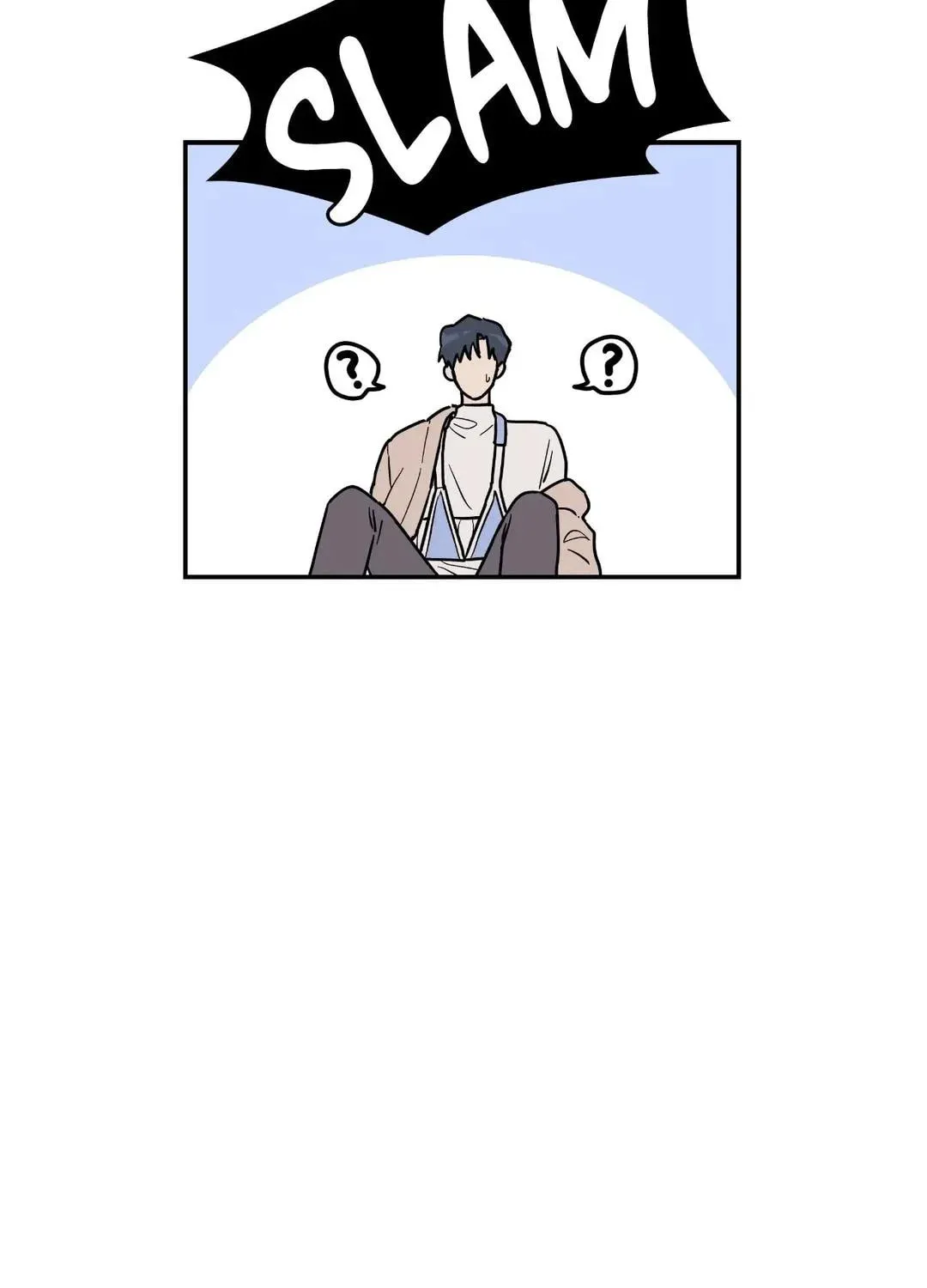 Read A Tree Without Roots chapter 14 image 75 on Lezhin