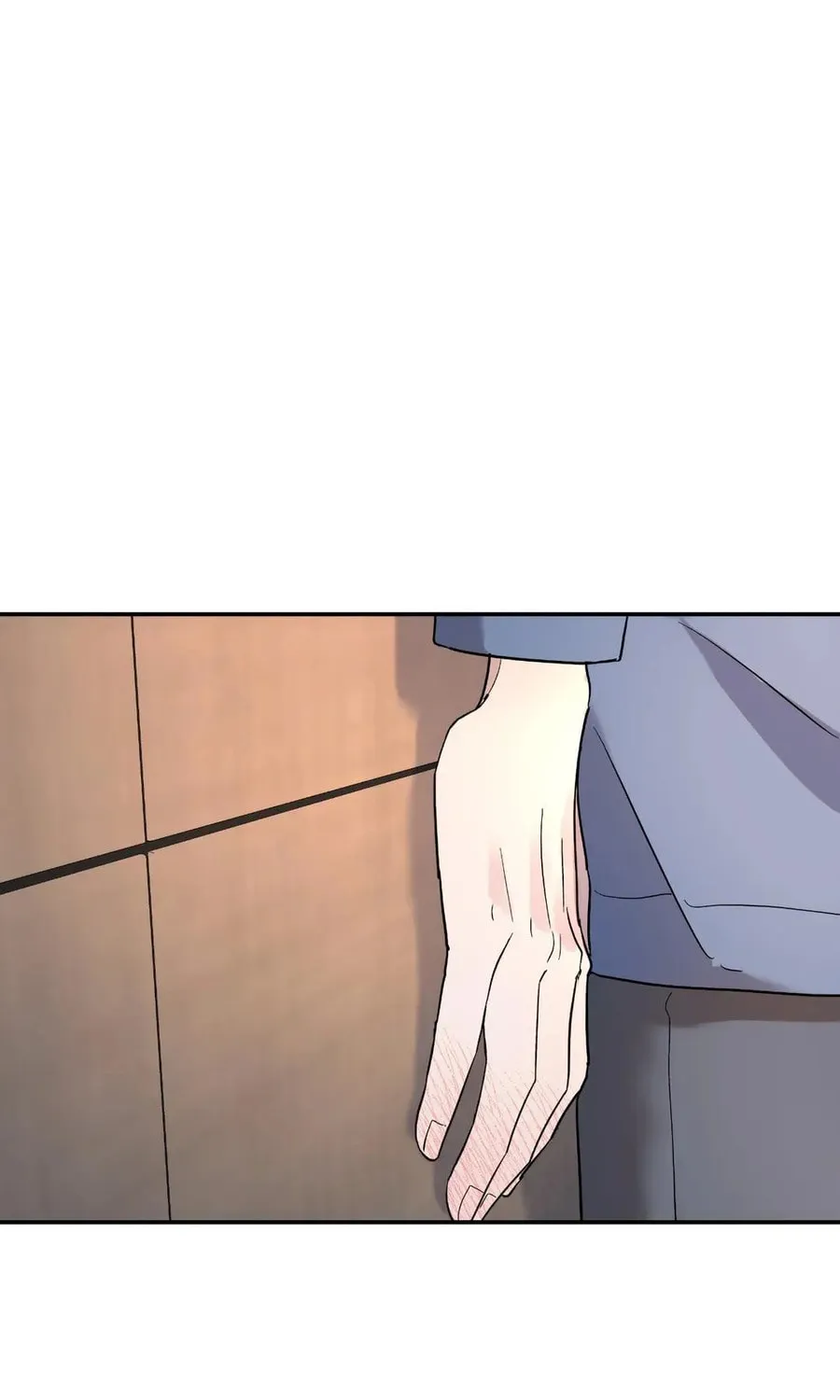 Read A Tree Without Roots chapter 14 image 77 on Lezhin
