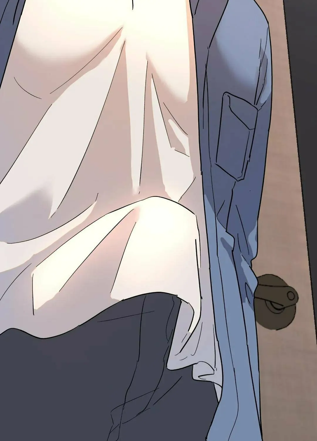 Read A Tree Without Roots chapter 14 image 81 on Lezhin
