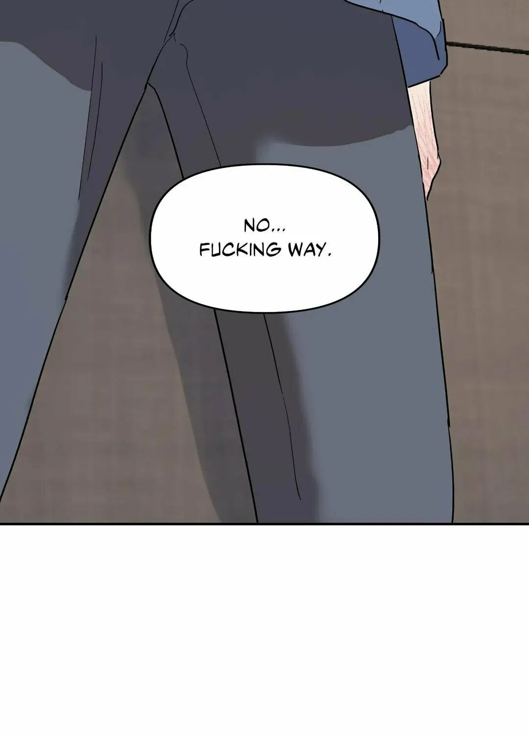 Read A Tree Without Roots chapter 14 image 82 on Lezhin