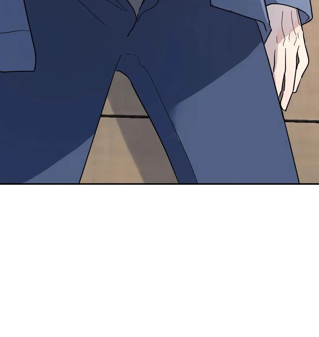 Read A Tree Without Roots chapter 15 image 10 on Lezhin