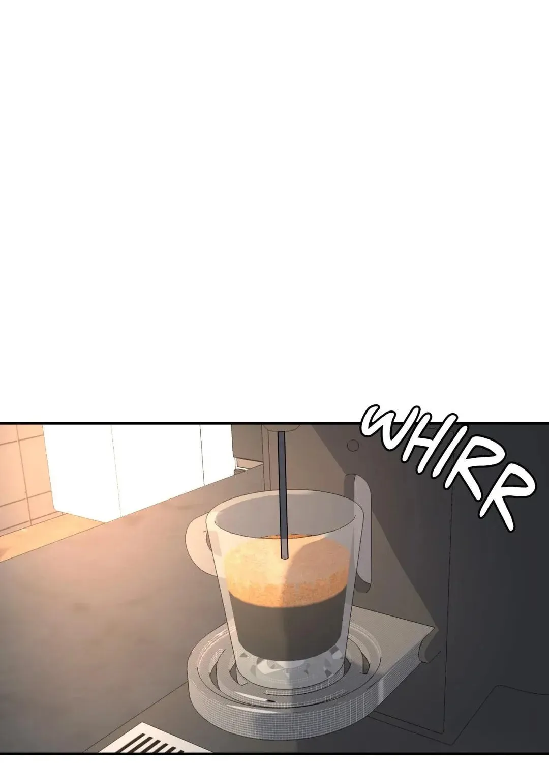 Read A Tree Without Roots chapter 15 image 12 on Lezhin