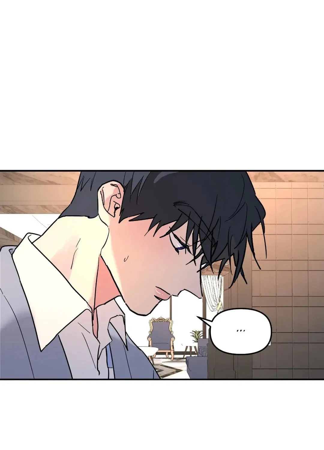 Read A Tree Without Roots chapter 15 image 13 on Lezhin