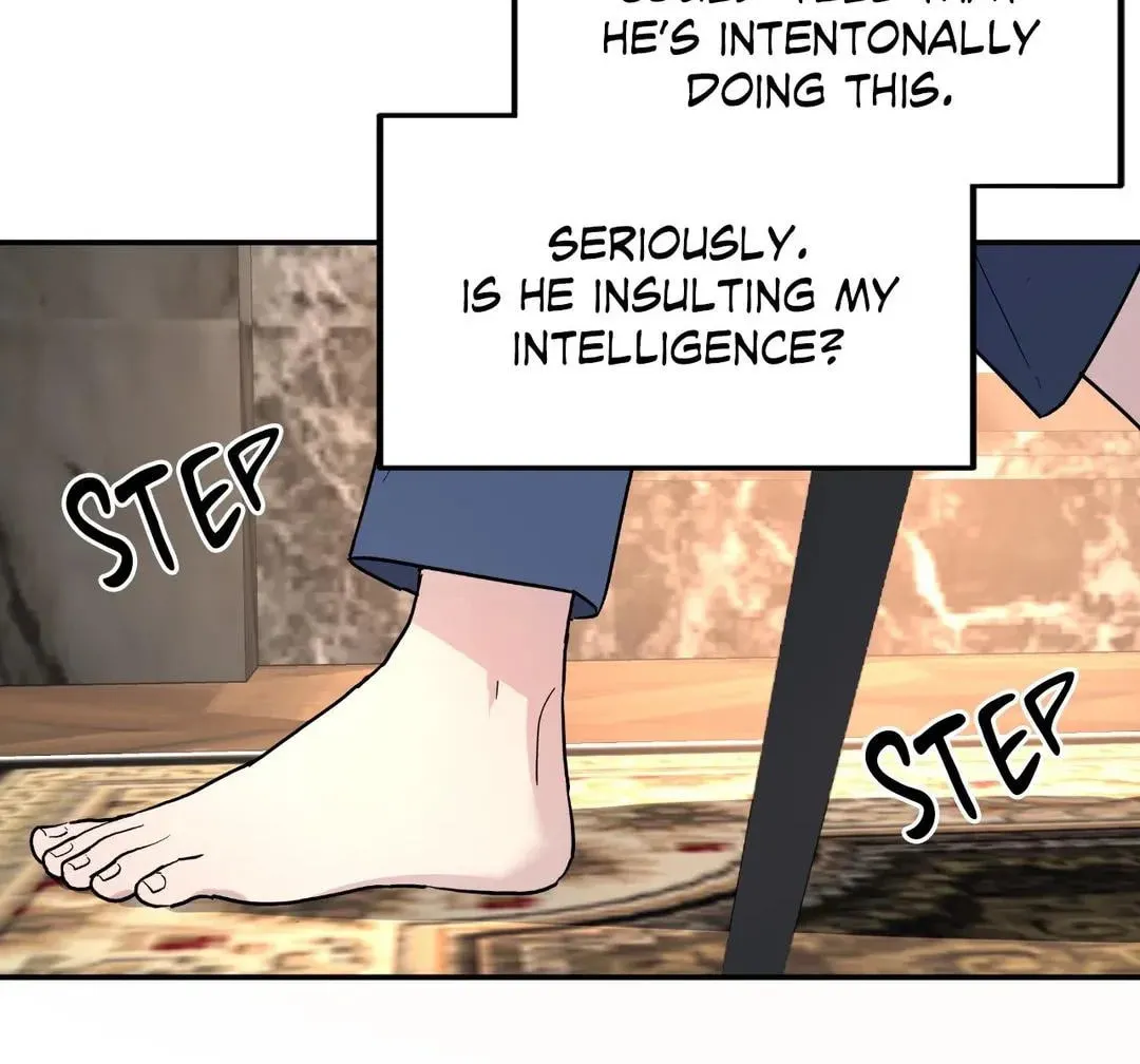 Read A Tree Without Roots chapter 15 image 23 on Lezhin