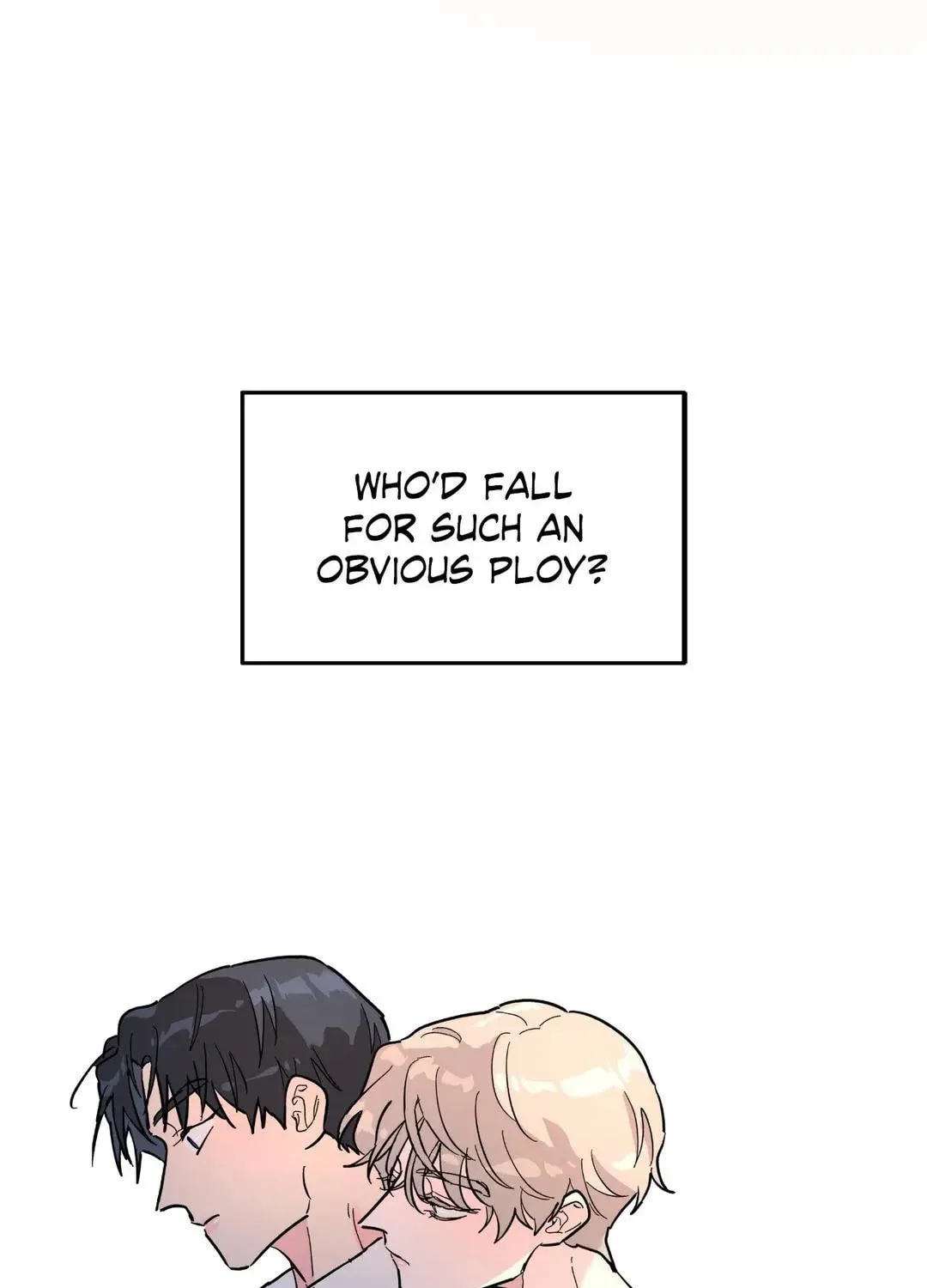 Read A Tree Without Roots chapter 15 image 24 on Lezhin