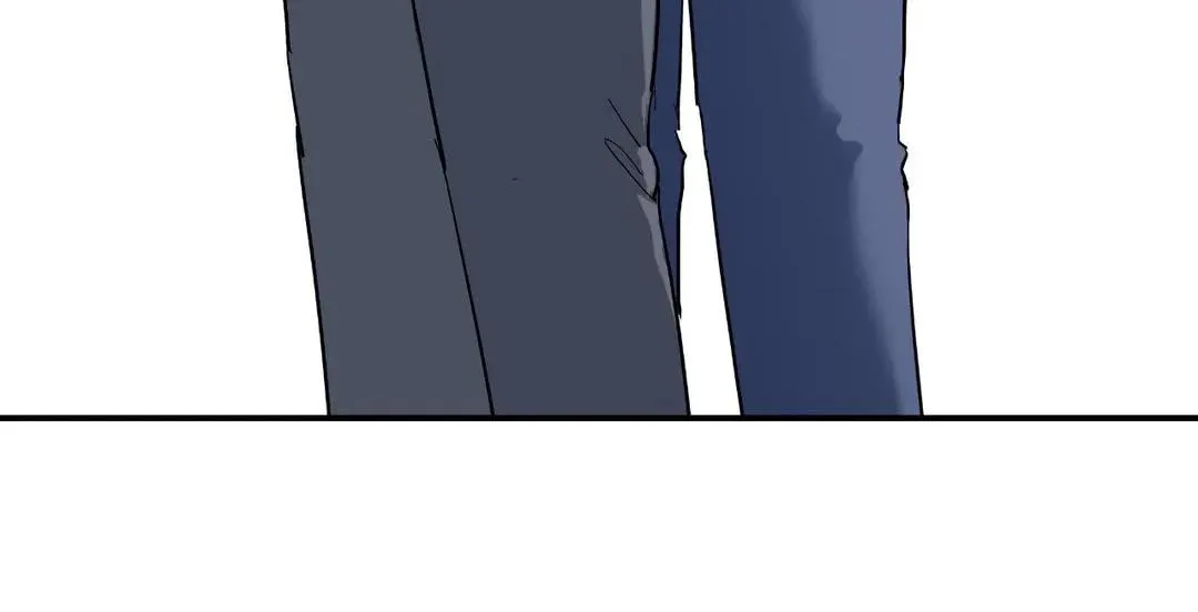 Read A Tree Without Roots chapter 15 image 26 on Lezhin