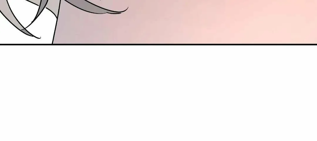 Read A Tree Without Roots chapter 15 image 39 on Lezhin