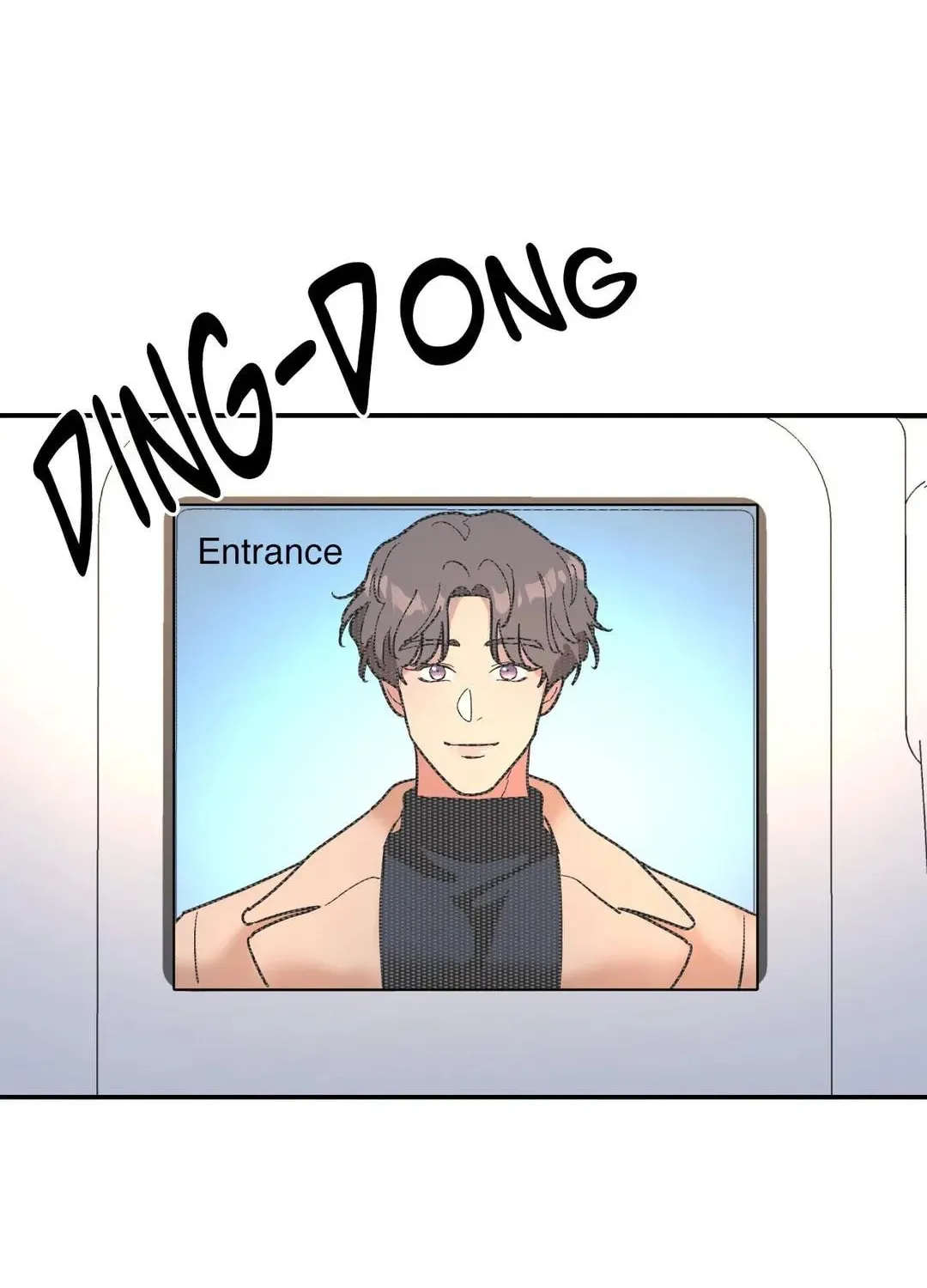 Read A Tree Without Roots chapter 15 image 41 on Lezhin