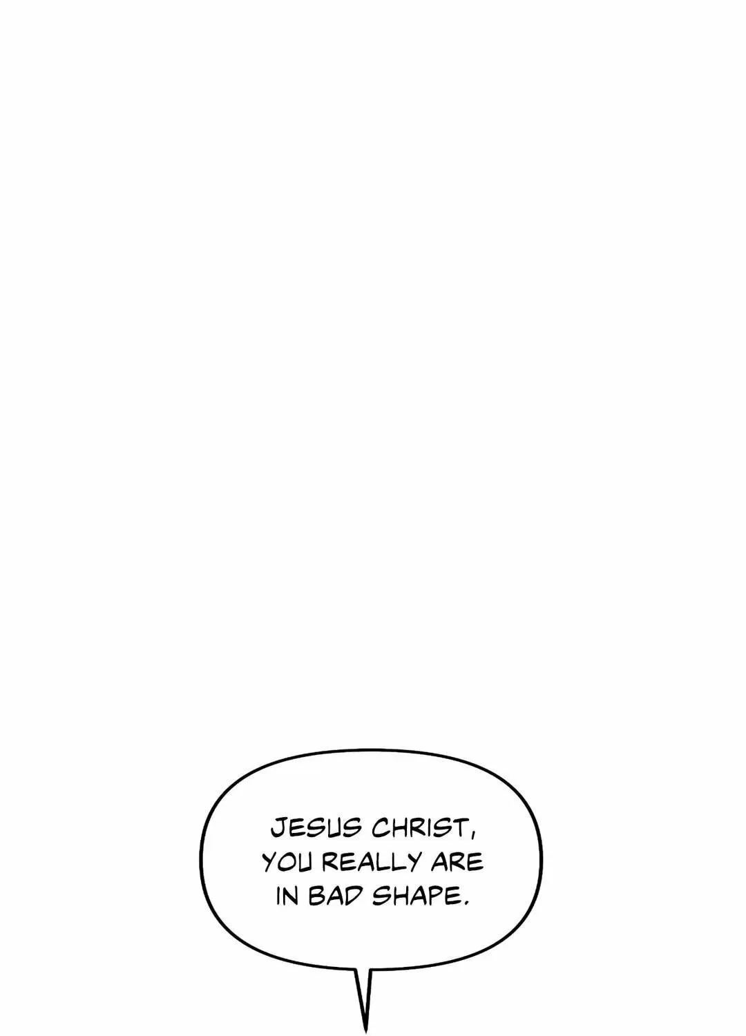Read A Tree Without Roots chapter 15 image 43 on Lezhin