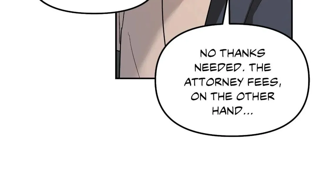 Read A Tree Without Roots chapter 15 image 50 on Lezhin