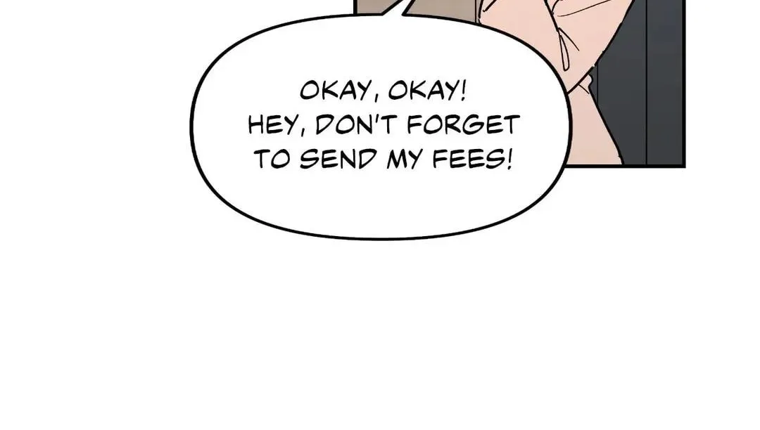 Read A Tree Without Roots chapter 15 image 58 on Lezhin
