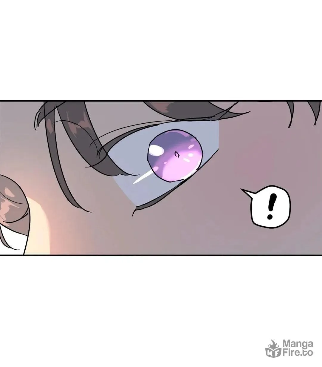 Read A Tree Without Roots chapter 15 image 60 on Lezhin
