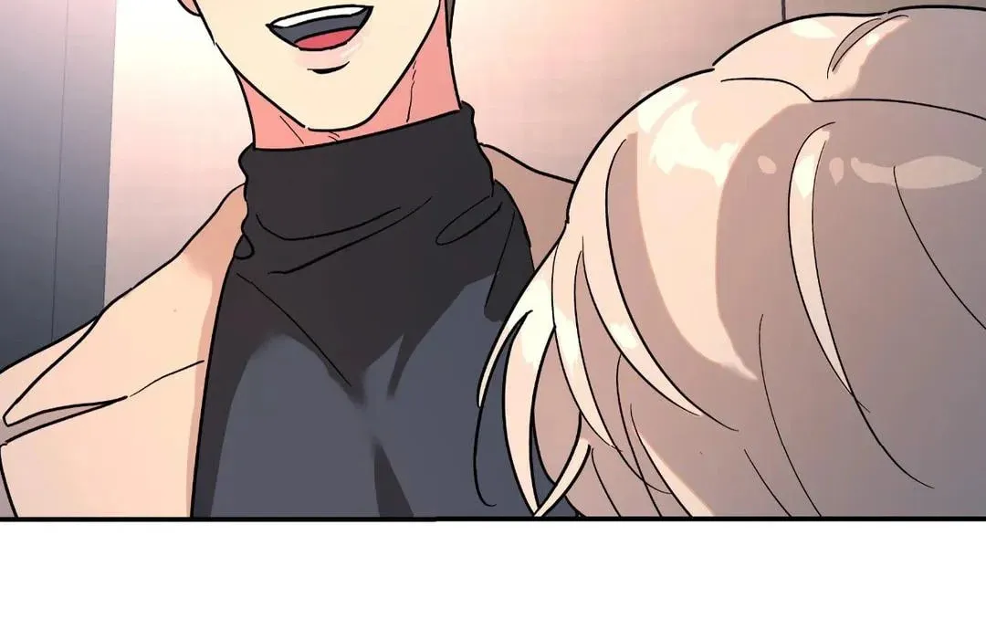 Read A Tree Without Roots chapter 15 image 63 on Lezhin
