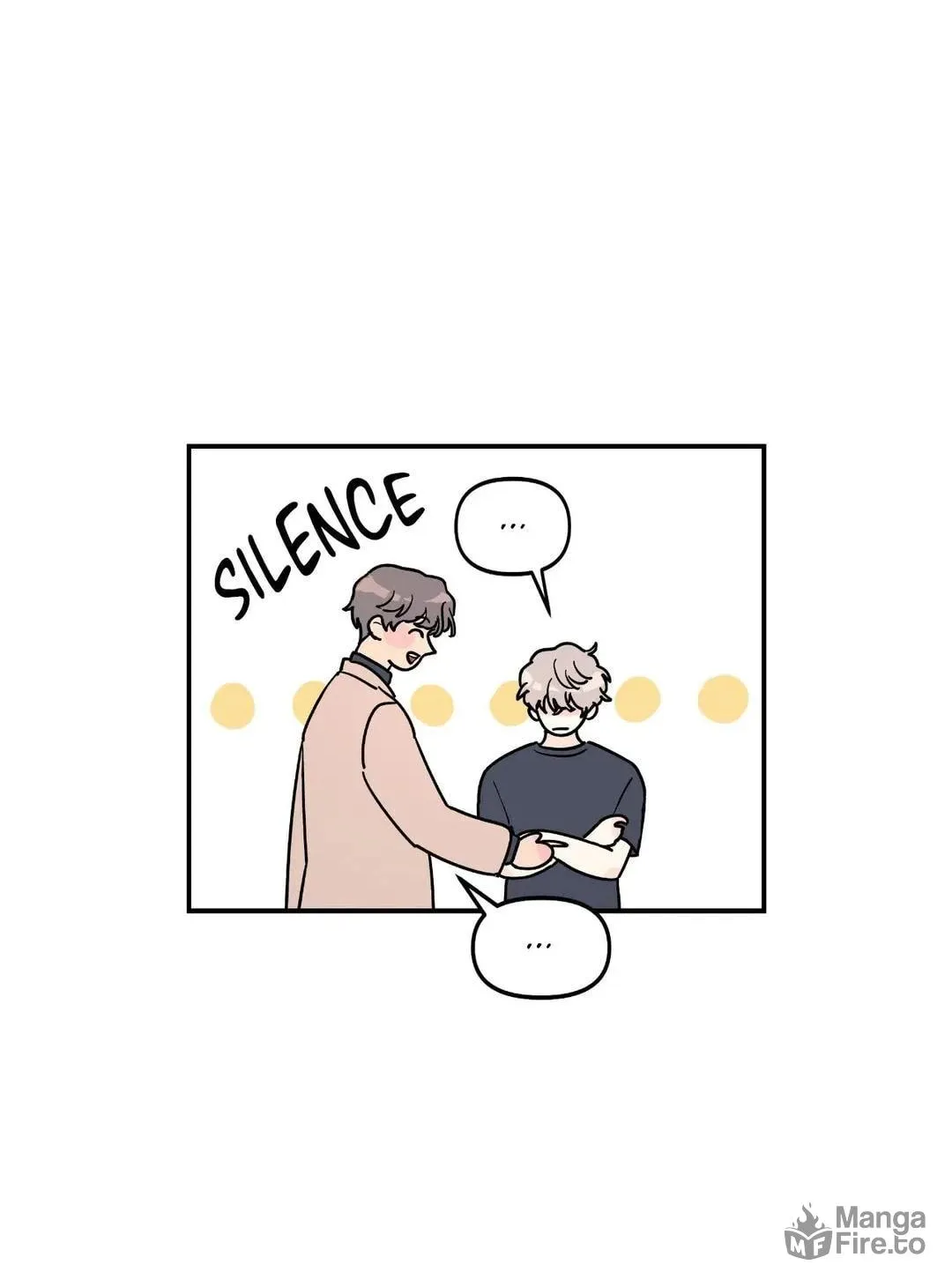 Read A Tree Without Roots chapter 15 image 65 on Lezhin