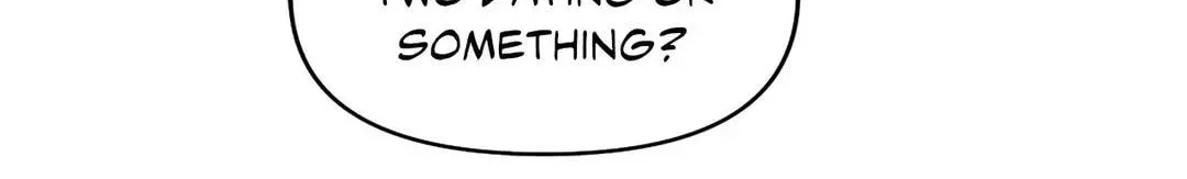 Read A Tree Without Roots chapter 15 image 69 on Lezhin