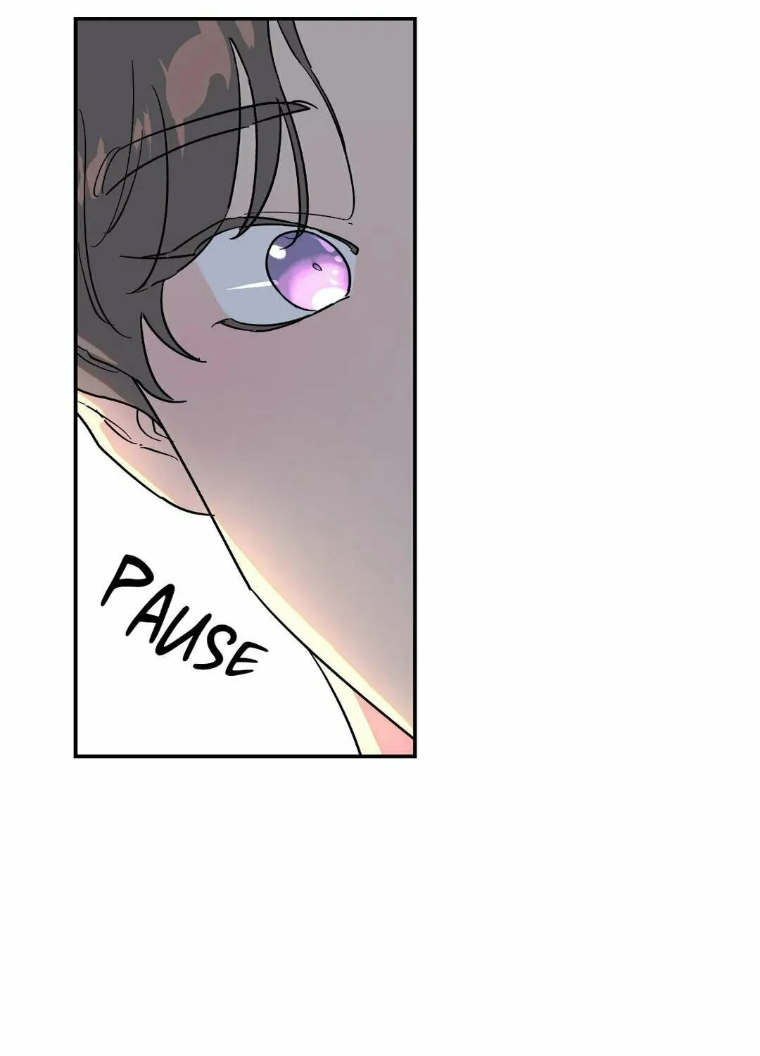 Read A Tree Without Roots chapter 15 image 70 on Lezhin