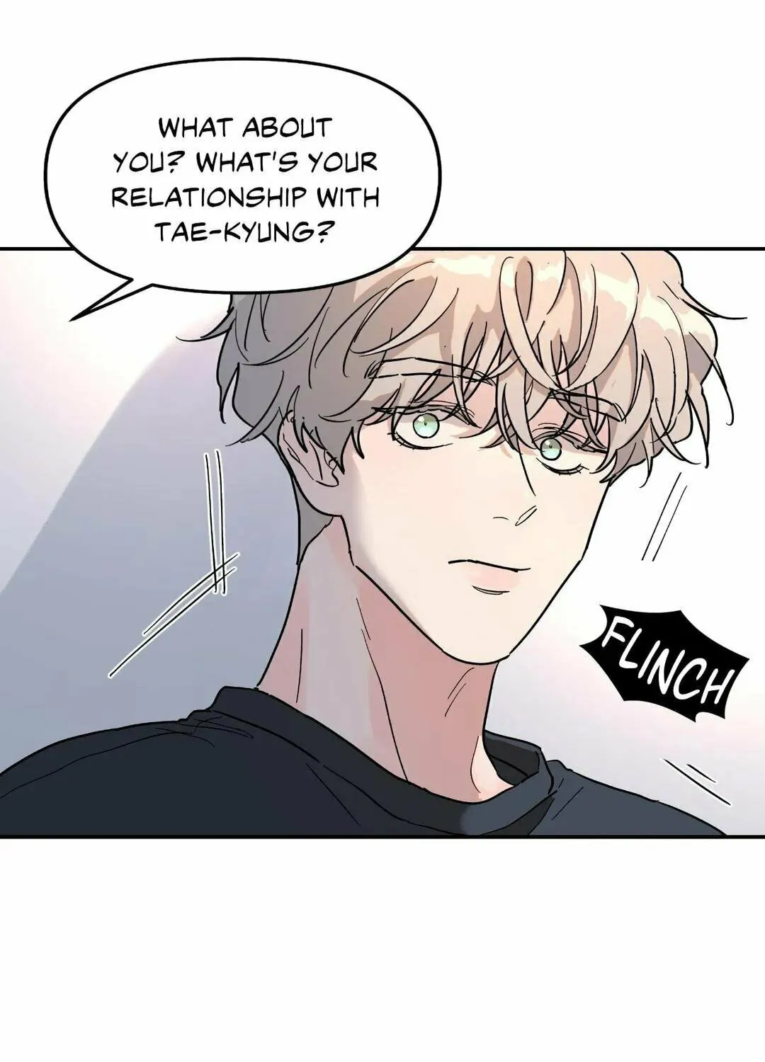 Read A Tree Without Roots chapter 15 image 72 on Lezhin