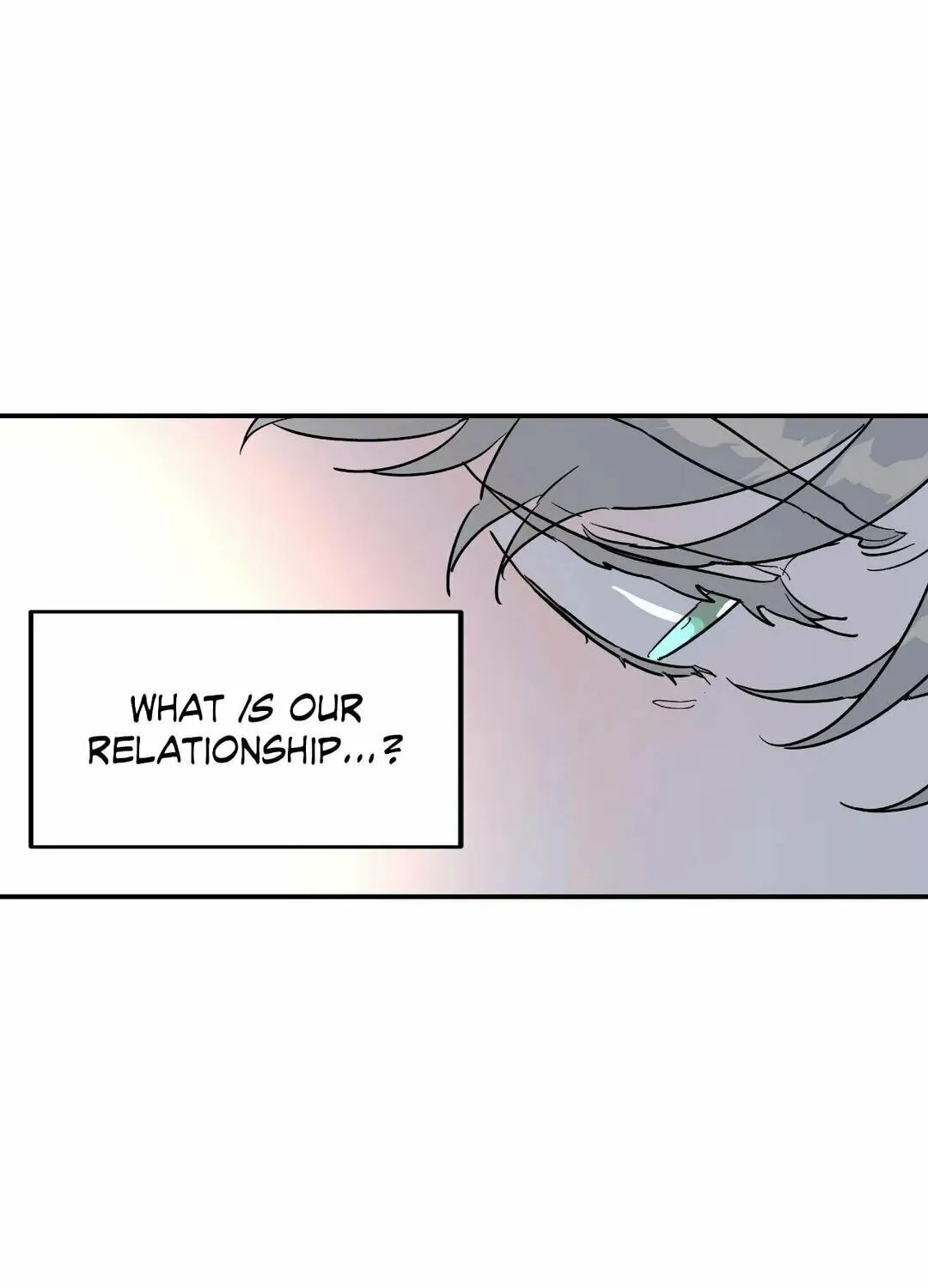 Read A Tree Without Roots chapter 15 image 73 on Lezhin