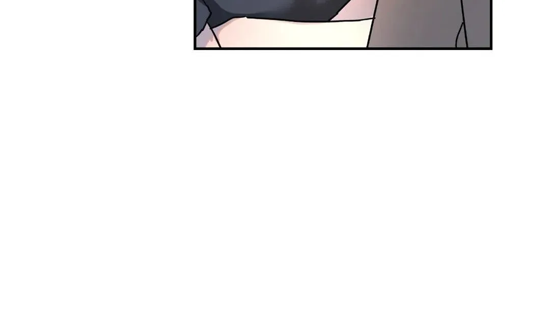 Read A Tree Without Roots chapter 15 image 80 on Lezhin